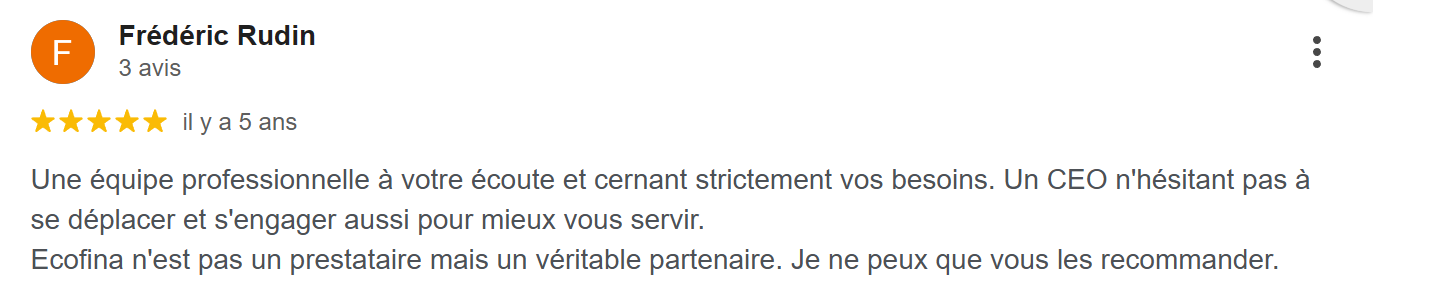 google 1