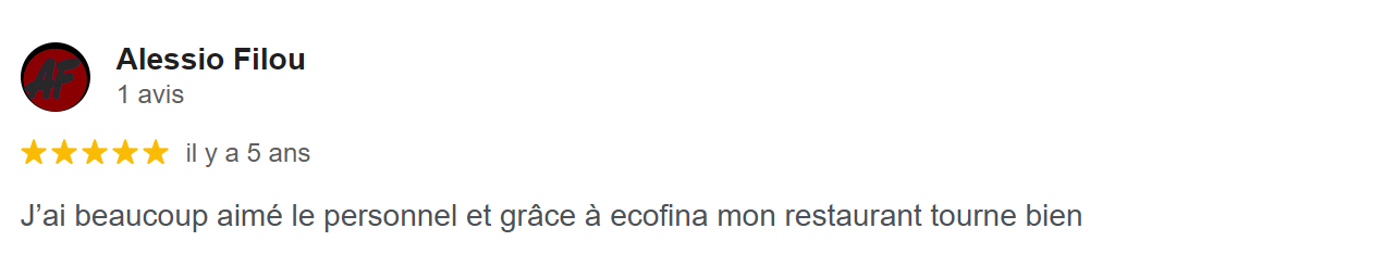 google 10