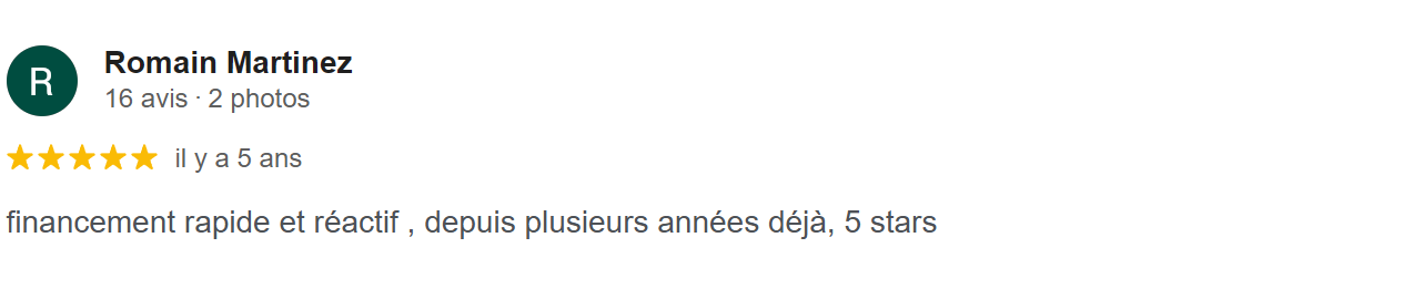google 12