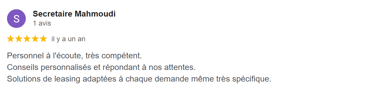 google 2