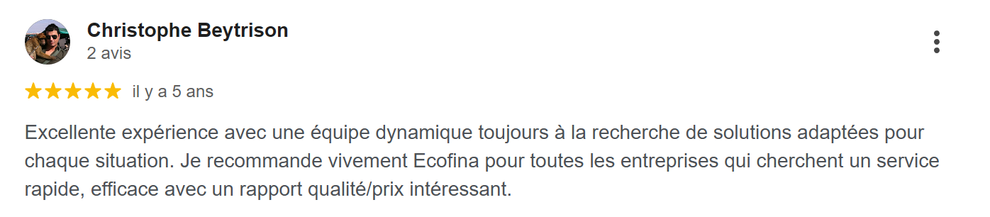 google 3
