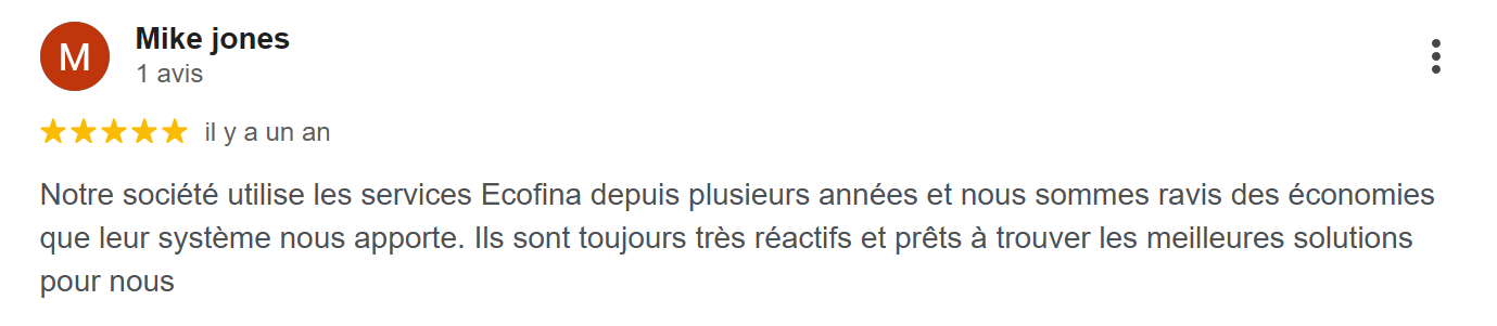 google 4
