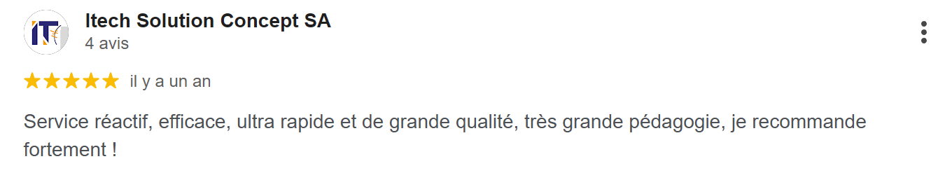google 6