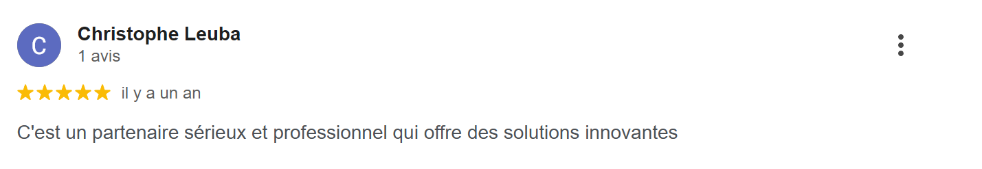 google 7