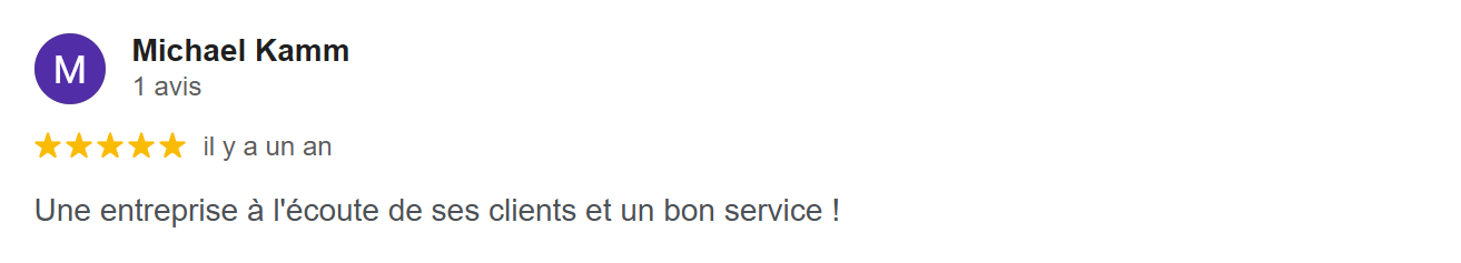 google 9