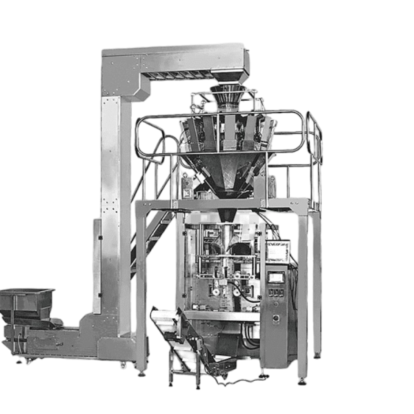 png-transparent-food-packaging-filler-machine-packaging-and-labeling-weighing-machine-food-industry-food-processing