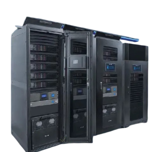 smartrack-5.5-kw-self-cooling-server-rack