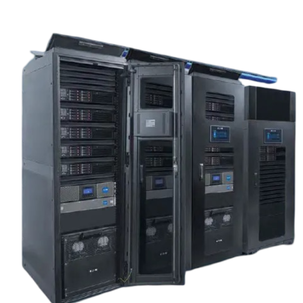 smartrack-5.5-kw-self-cooling-server-rack